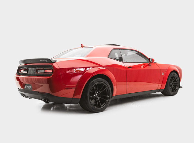 Melhores carros para importar