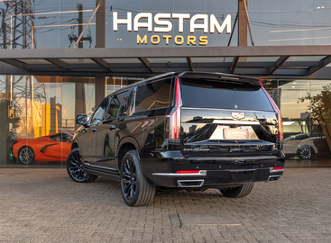 Seguro de Carros de Luxo: Como Economizar sem Perder Cobertura