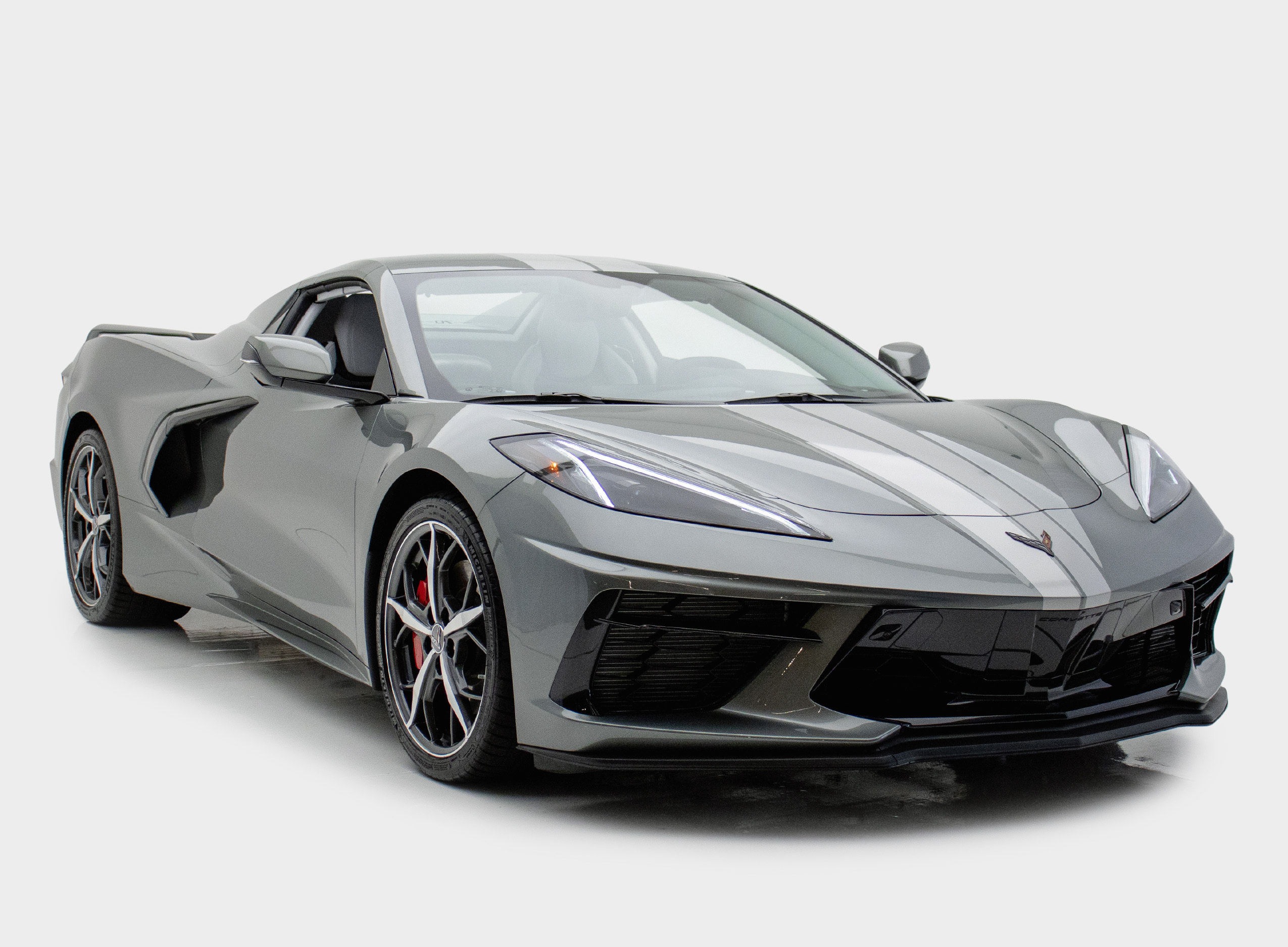 Frete Marítimo de Carros EUA-Brasil: Custos e Prazos 2025