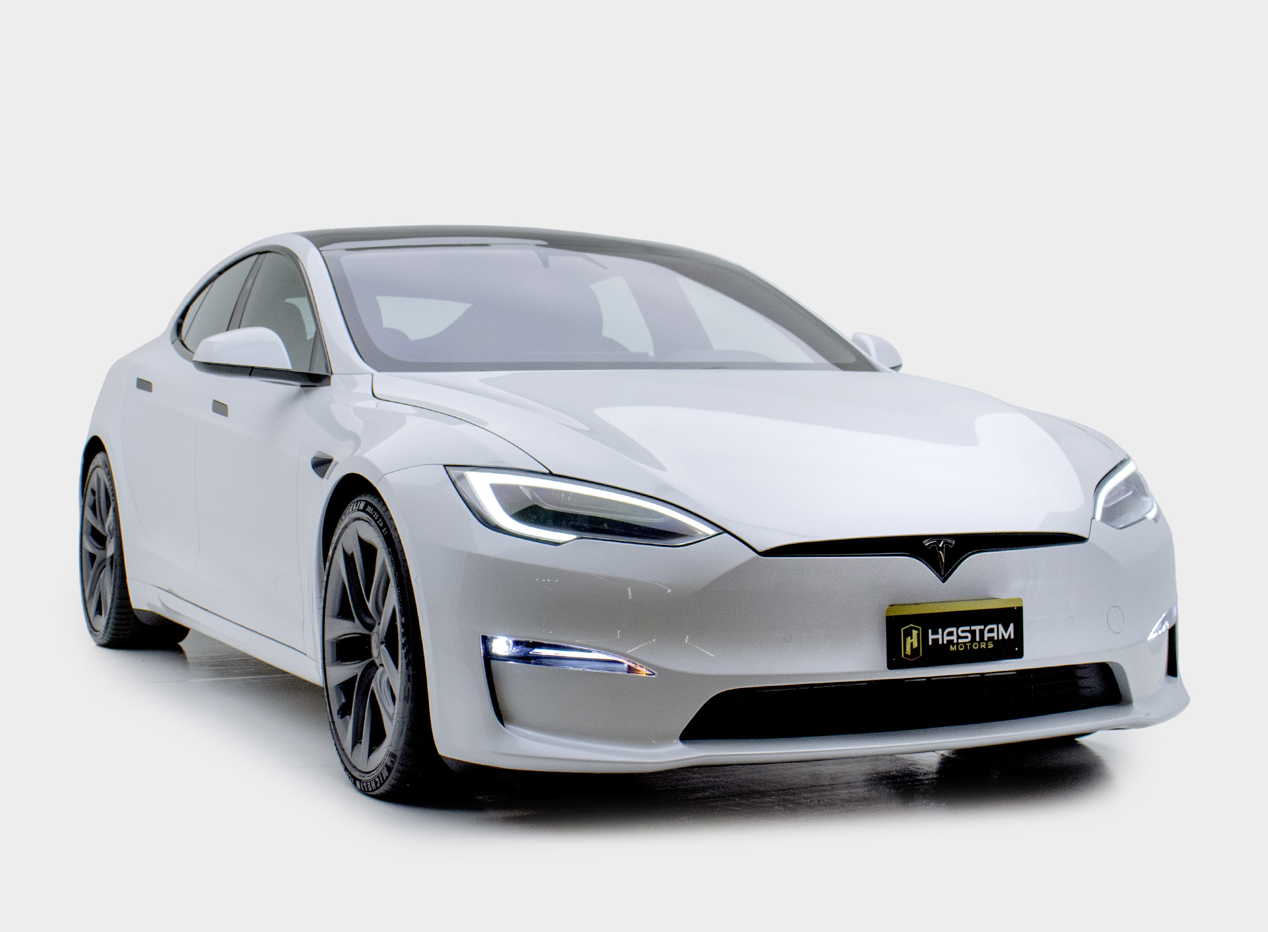 Consórcio de Carro Importado Vale a Pena? Análise Completa 2025