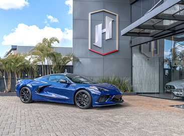 Impostos na importação de veículos