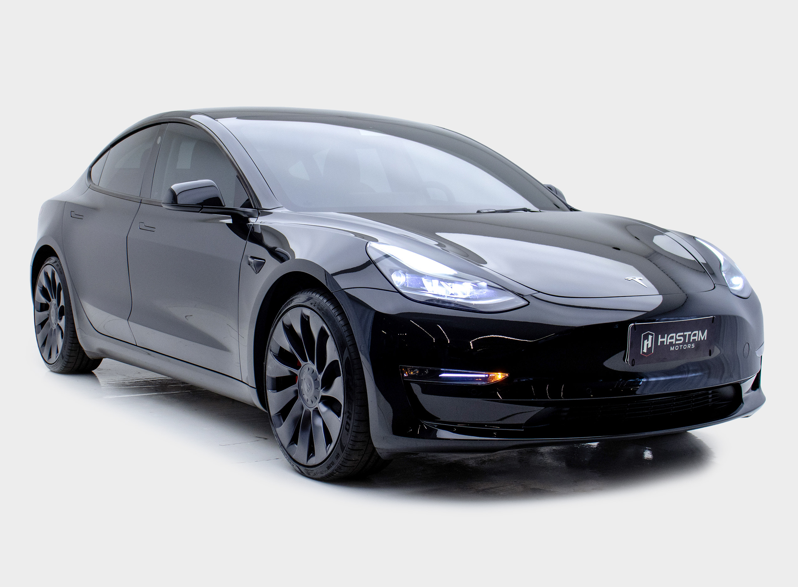 Homologação de Veículos Importados no INMETRO: Guia Completo