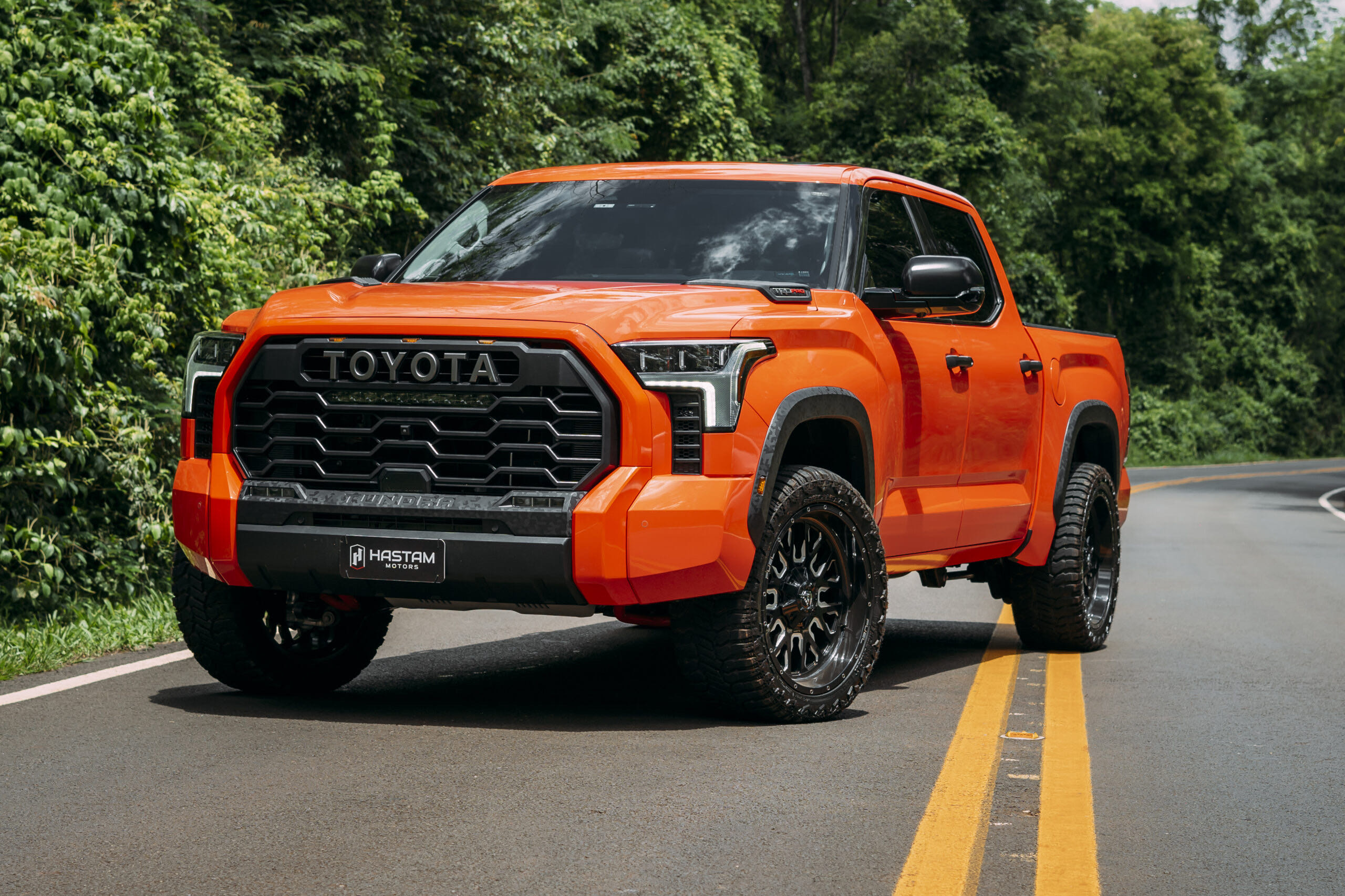 Porsche Macan: Vale a Pena em 2025?